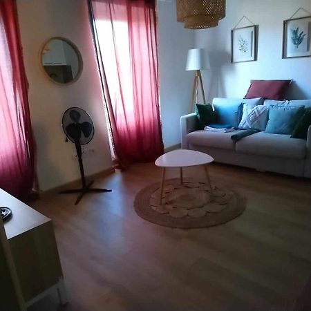 Les Coteaux De Mahe Apartment Tournon-sur-Rhone Bagian luar foto