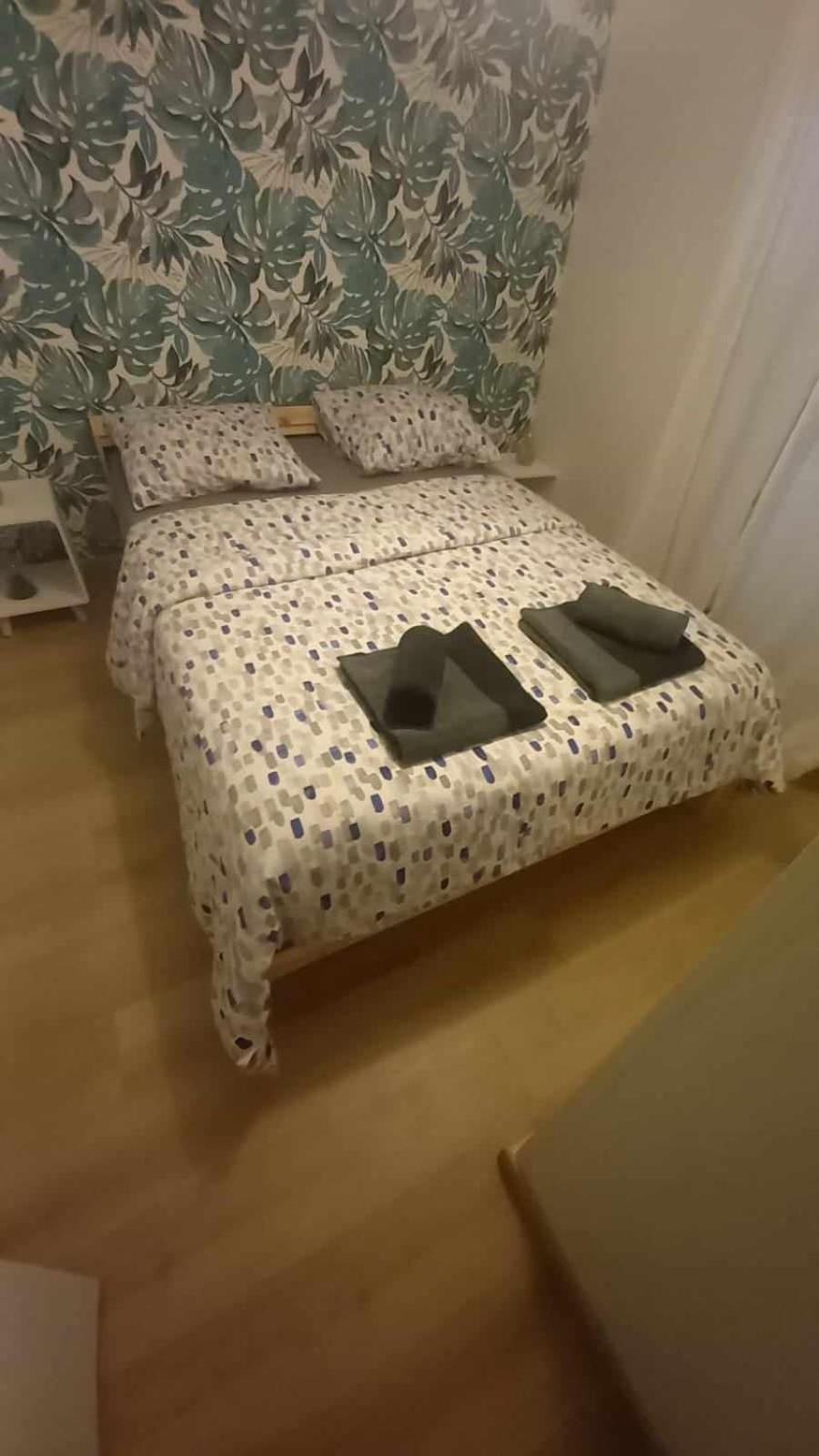 Les Coteaux De Mahe Apartment Tournon-sur-Rhone Bagian luar foto